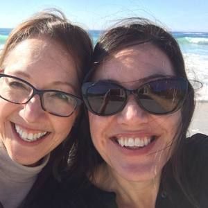 Meet your Posher, Elise